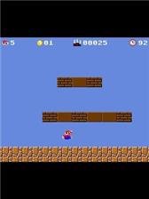 game pic for Mario Bros